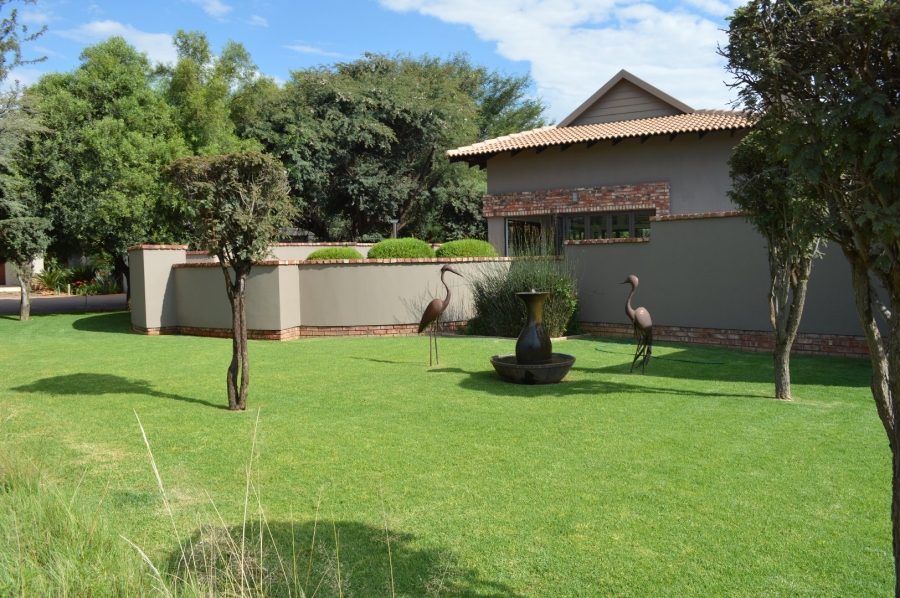 3 Bedroom Property for Sale in Wilkoppies North West